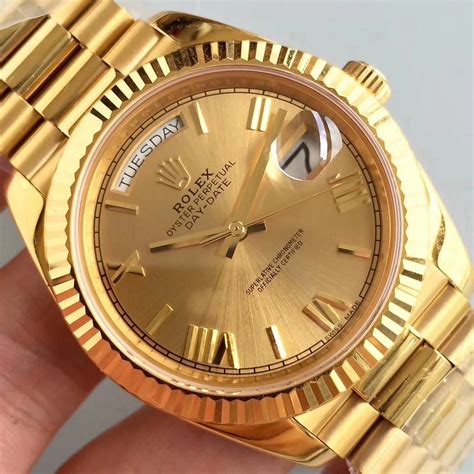 forty dollar rolex replica looks real|fake rolex watches.